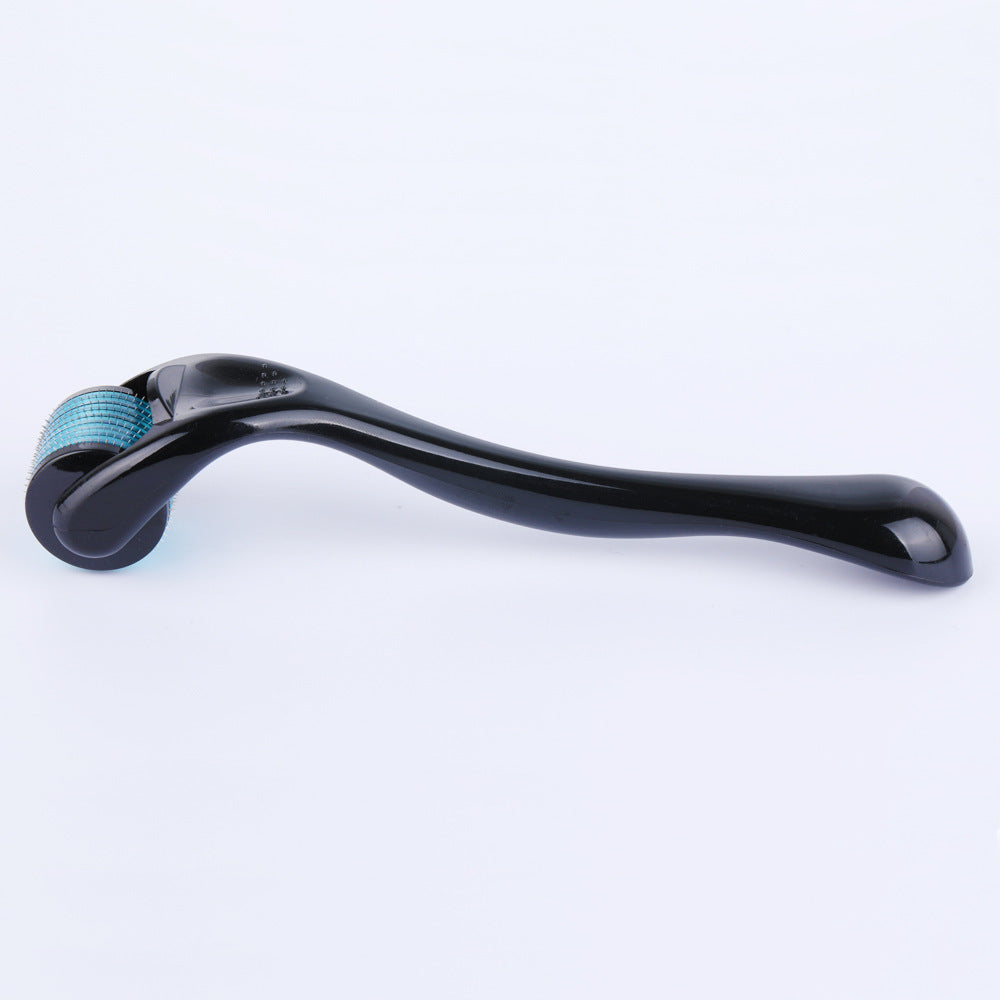 sakura DermaBloom Pro 4