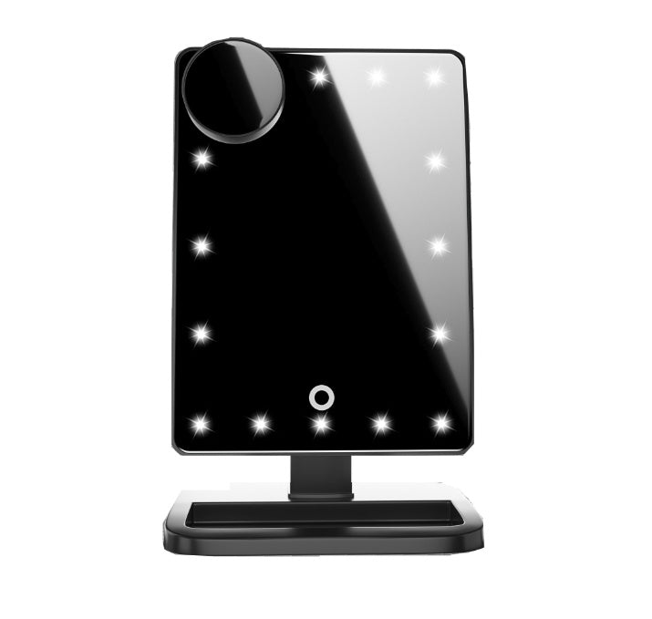Sakura Mirror Luxe 7