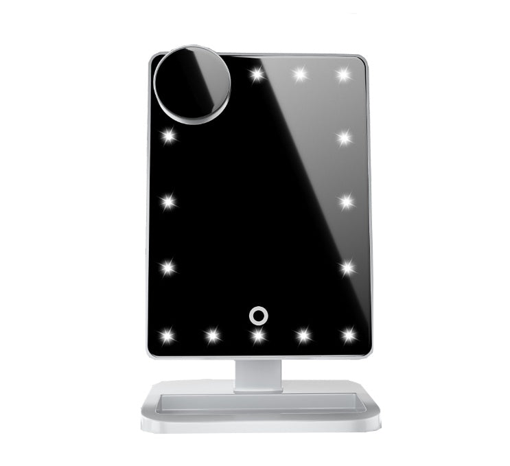 Sakura Mirror Luxe 8