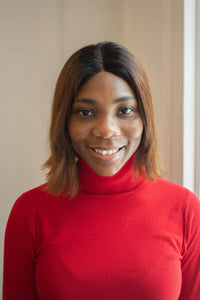Julienne Martine